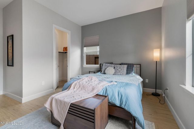 9505 Copper Sky Drive, Reno, NV 89521