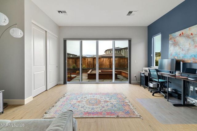 9505 Copper Sky Drive, Reno, NV 89521