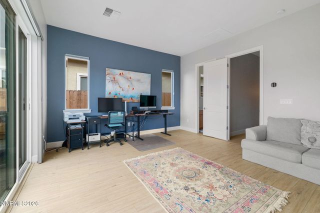 9505 Copper Sky Drive, Reno, NV 89521