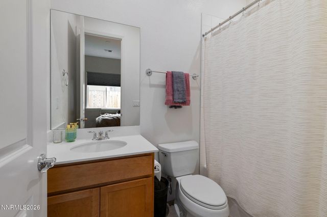 9505 Copper Sky Drive, Reno, NV 89521