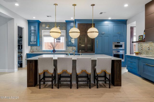 9505 Copper Sky Drive, Reno, NV 89521