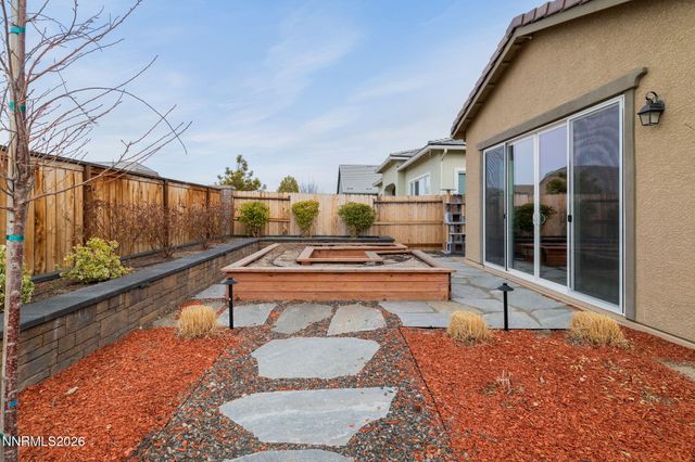 9505 Copper Sky Drive, Reno, NV 89521