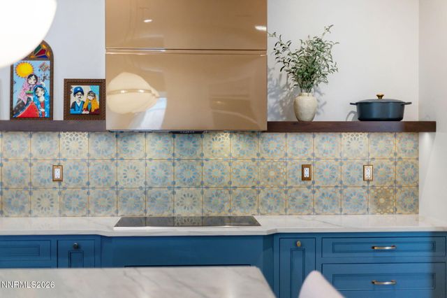 9505 Copper Sky Drive, Reno, NV 89521