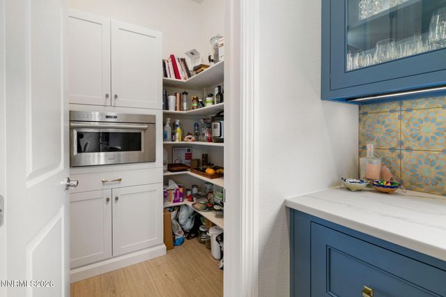 9505 Copper Sky Drive, Reno, NV 89521