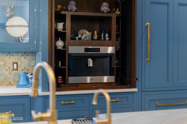 9505 Copper Sky Drive, Reno, NV 89521