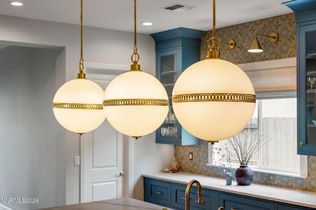 9505 Copper Sky Drive, Reno, NV 89521