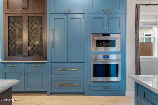 9505 Copper Sky Drive, Reno, NV 89521