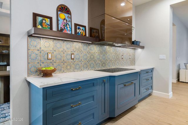 9505 Copper Sky Drive, Reno, NV 89521