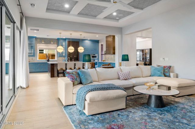 9505 Copper Sky Drive, Reno, NV 89521