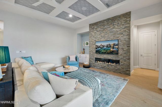 9505 Copper Sky Drive, Reno, NV 89521