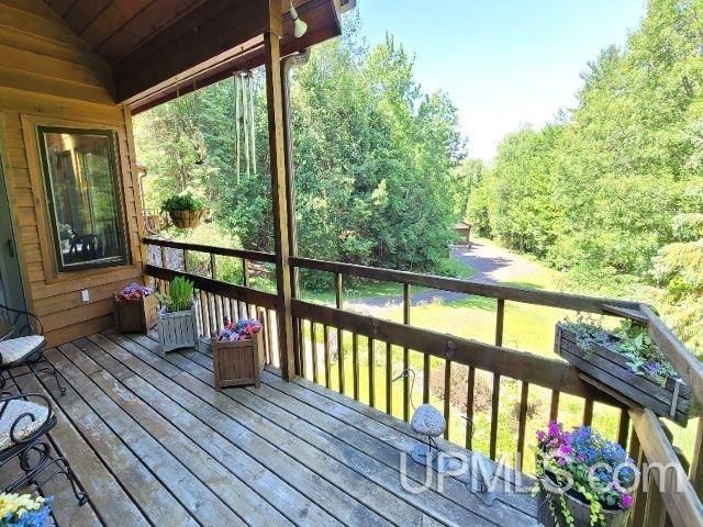 40378 Superior Lane, Ontonagon, MI 49953