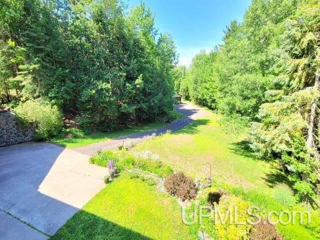 40378 Superior Lane, Ontonagon, MI 49953
