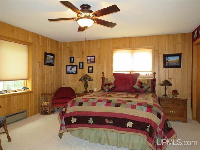 40378 Superior Lane, Ontonagon, MI 49953