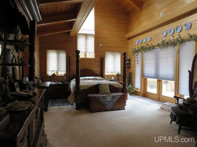 40378 Superior Lane, Ontonagon, MI 49953