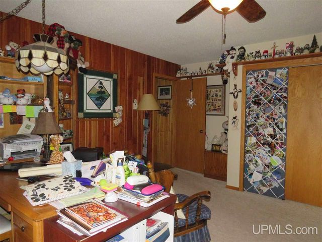 40378 Superior Lane, Ontonagon, MI 49953