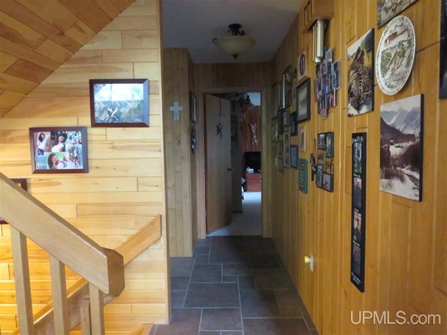 40378 Superior Lane, Ontonagon, MI 49953