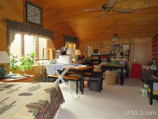 40378 Superior Lane, Ontonagon, MI 49953