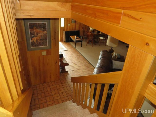 40378 Superior Lane, Ontonagon, MI 49953