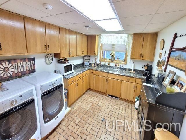 40378 Superior Lane, Ontonagon, MI 49953