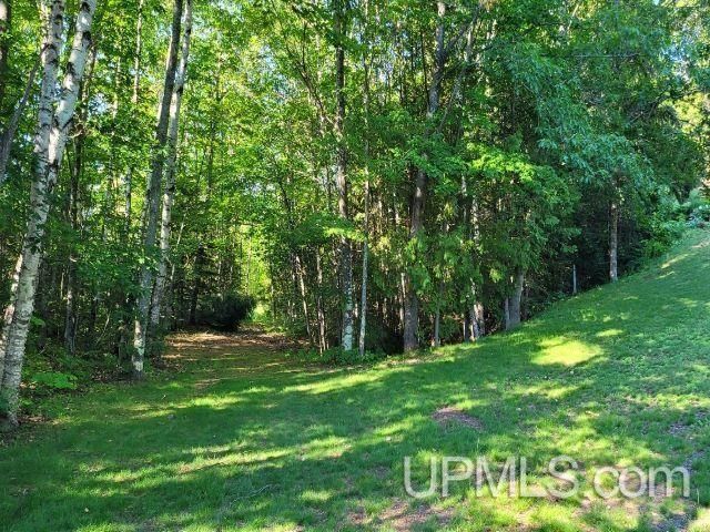 40378 Superior Lane, Ontonagon, MI 49953