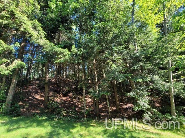 40378 Superior Lane, Ontonagon, MI 49953