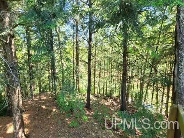 40378 Superior Lane, Ontonagon, MI 49953