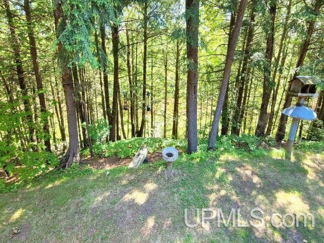 40378 Superior Lane, Ontonagon, MI 49953