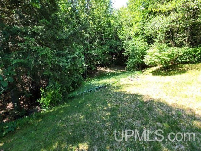 40378 Superior Lane, Ontonagon, MI 49953