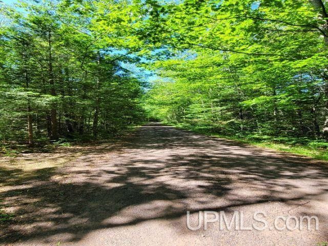 40378 Superior Lane, Ontonagon, MI 49953