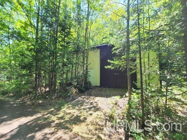 40378 Superior Lane, Ontonagon, MI 49953