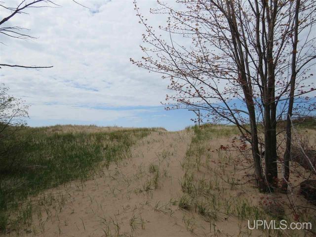 40378 Superior Lane, Ontonagon, MI 49953