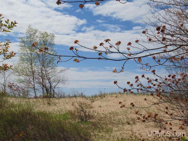 40378 Superior Lane, Ontonagon, MI 49953