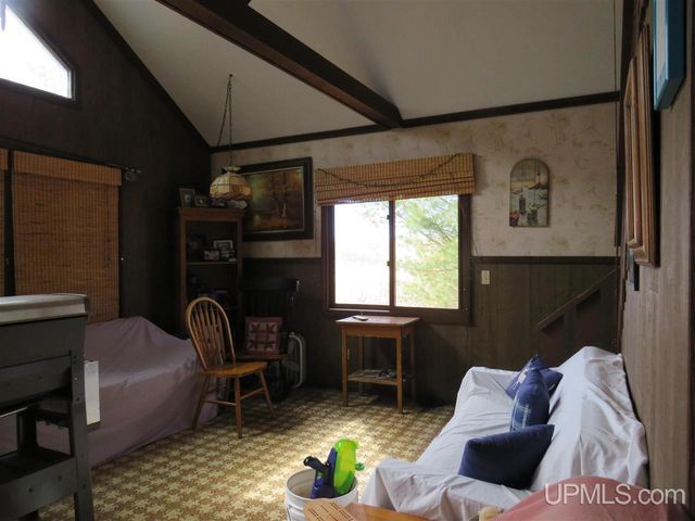 40378 Superior Lane, Ontonagon, MI 49953