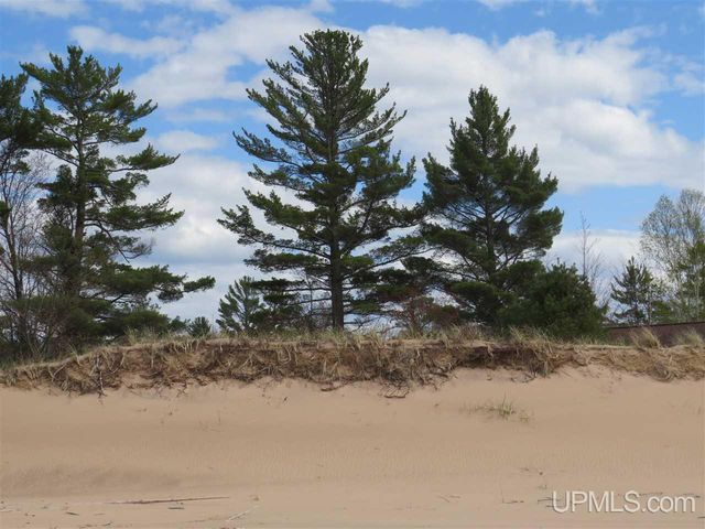 40378 Superior Lane, Ontonagon, MI 49953