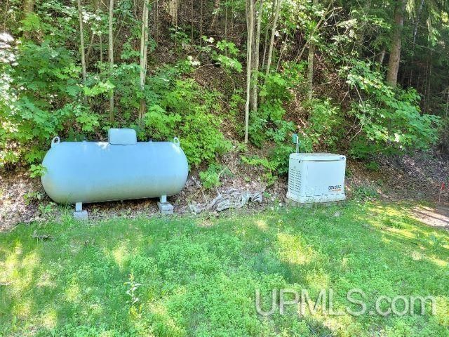 40378 Superior Lane, Ontonagon, MI 49953