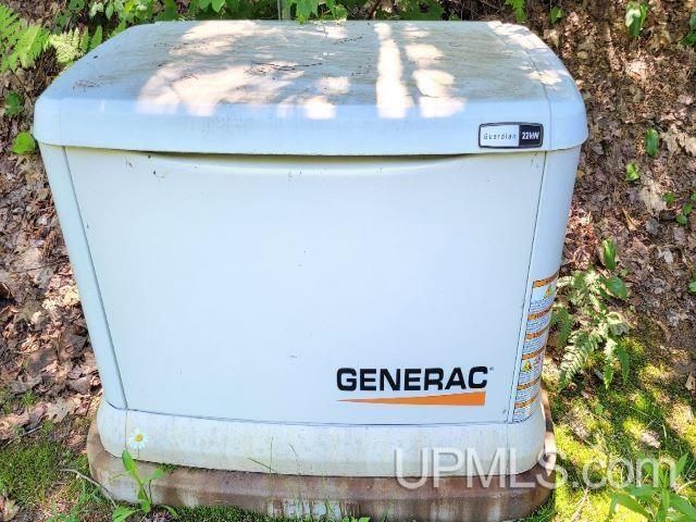 40378 Superior Lane, Ontonagon, MI 49953