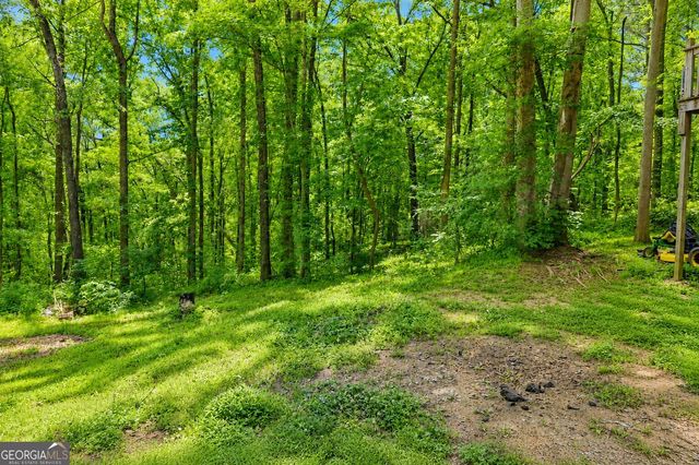 2033 Carson Segars Road, Maysville, GA 30558