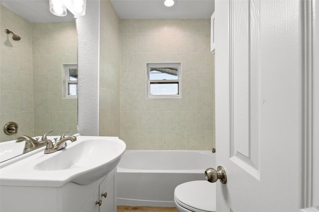 6934 Simmons, Lone Oak, TX 75453