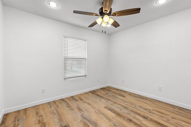 6934 Simmons, Lone Oak, TX 75453