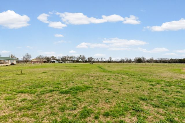 6934 Simmons, Lone Oak, TX 75453