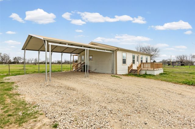 6934 Simmons, Lone Oak, TX 75453