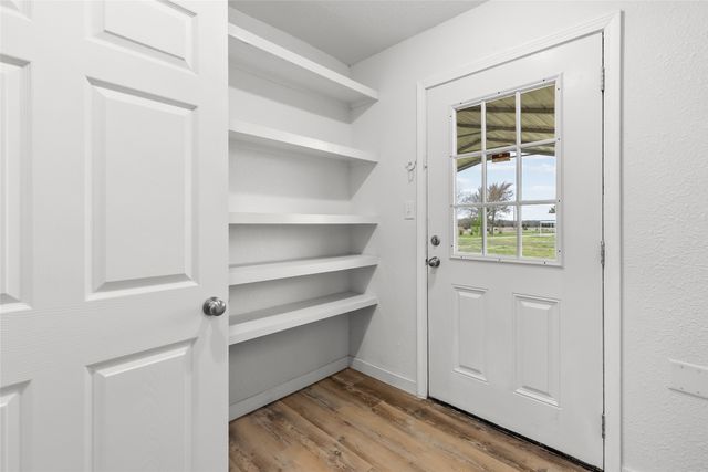 6934 Simmons, Lone Oak, TX 75453