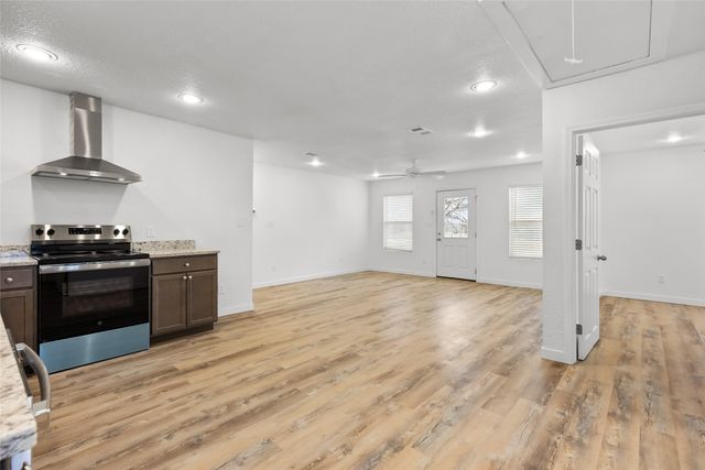 6934 Simmons, Lone Oak, TX 75453