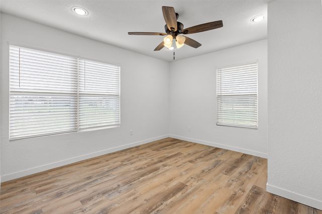 6934 Simmons, Lone Oak, TX 75453