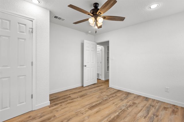 6934 Simmons, Lone Oak, TX 75453