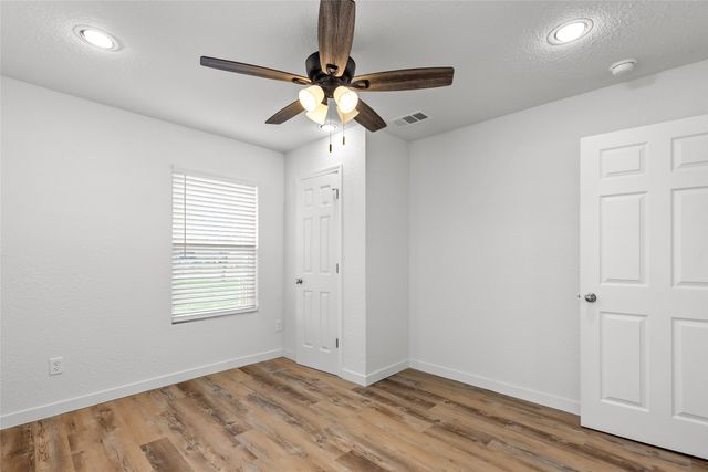 6934 Simmons, Lone Oak, TX 75453