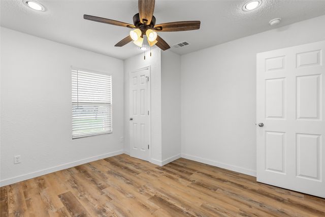 6934 Simmons, Lone Oak, TX 75453