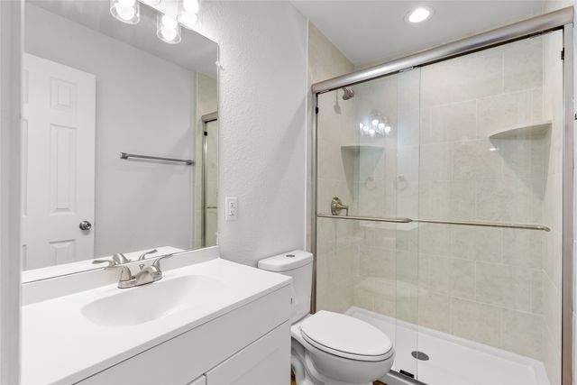 6934 Simmons, Lone Oak, TX 75453