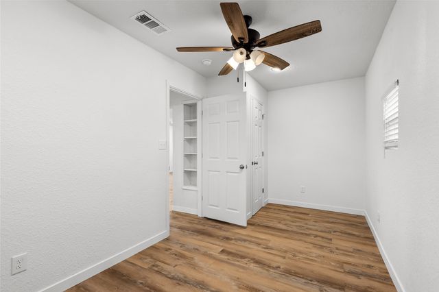 6934 Simmons, Lone Oak, TX 75453