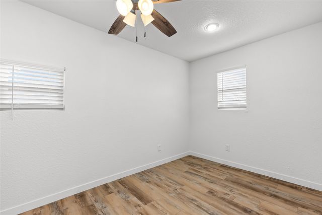 6934 Simmons, Lone Oak, TX 75453